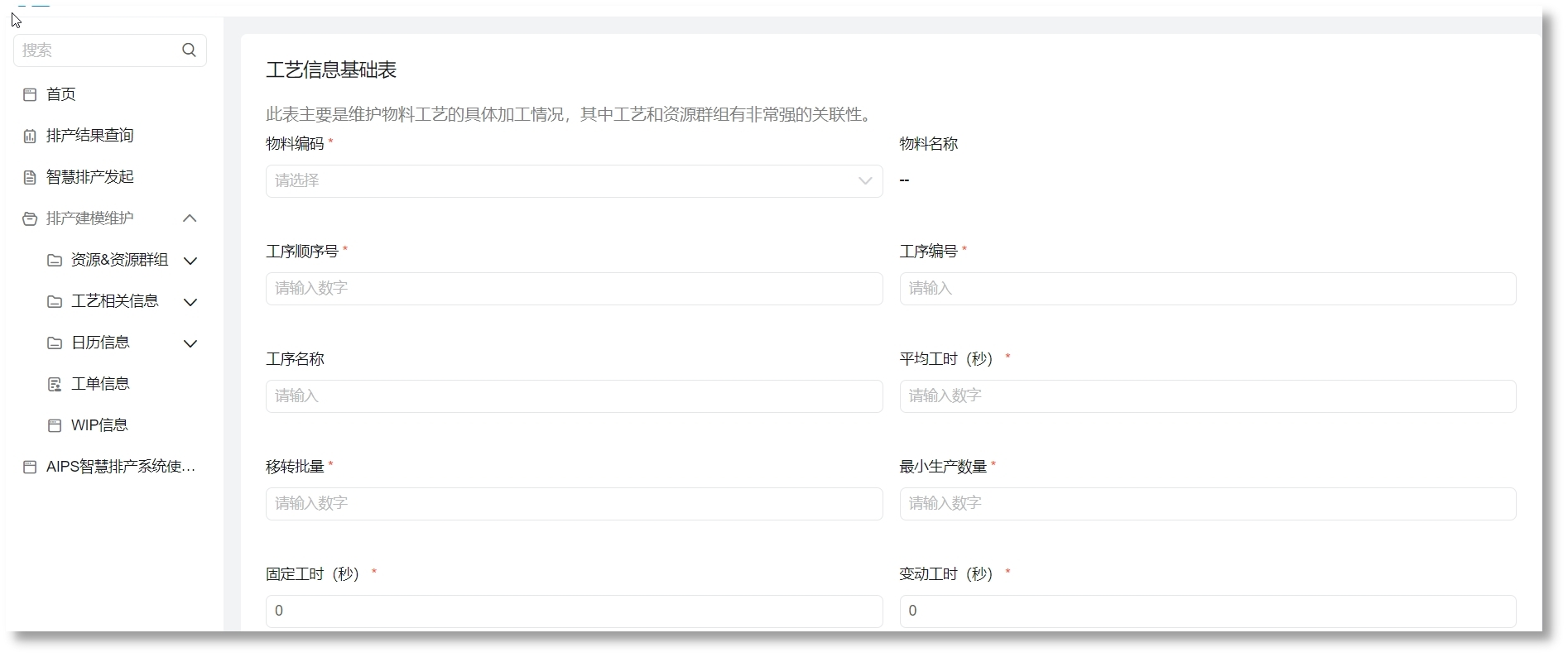糖果派对 - 更优质的游戏运营商官网