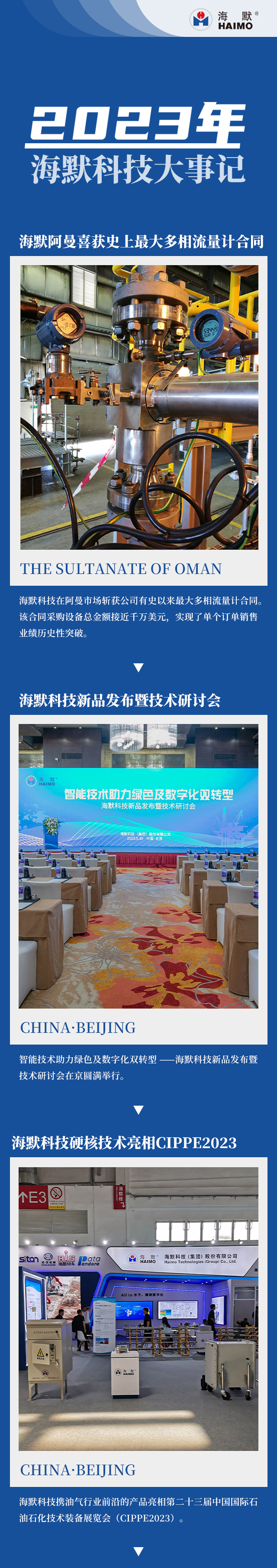 糖果派对 - 更优质的游戏运营商官网