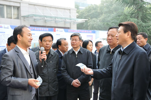 糖果派对 - 更优质的游戏运营商官网