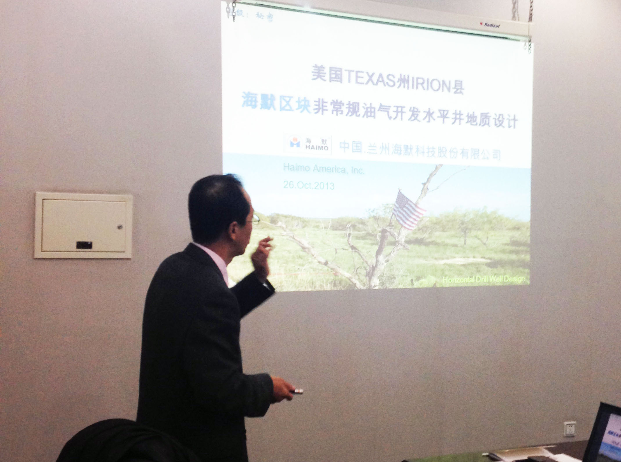 糖果派对 - 更优质的游戏运营商官网