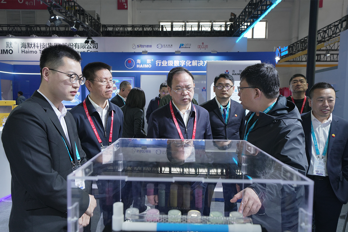 糖果派对 - 更优质的游戏运营商官网