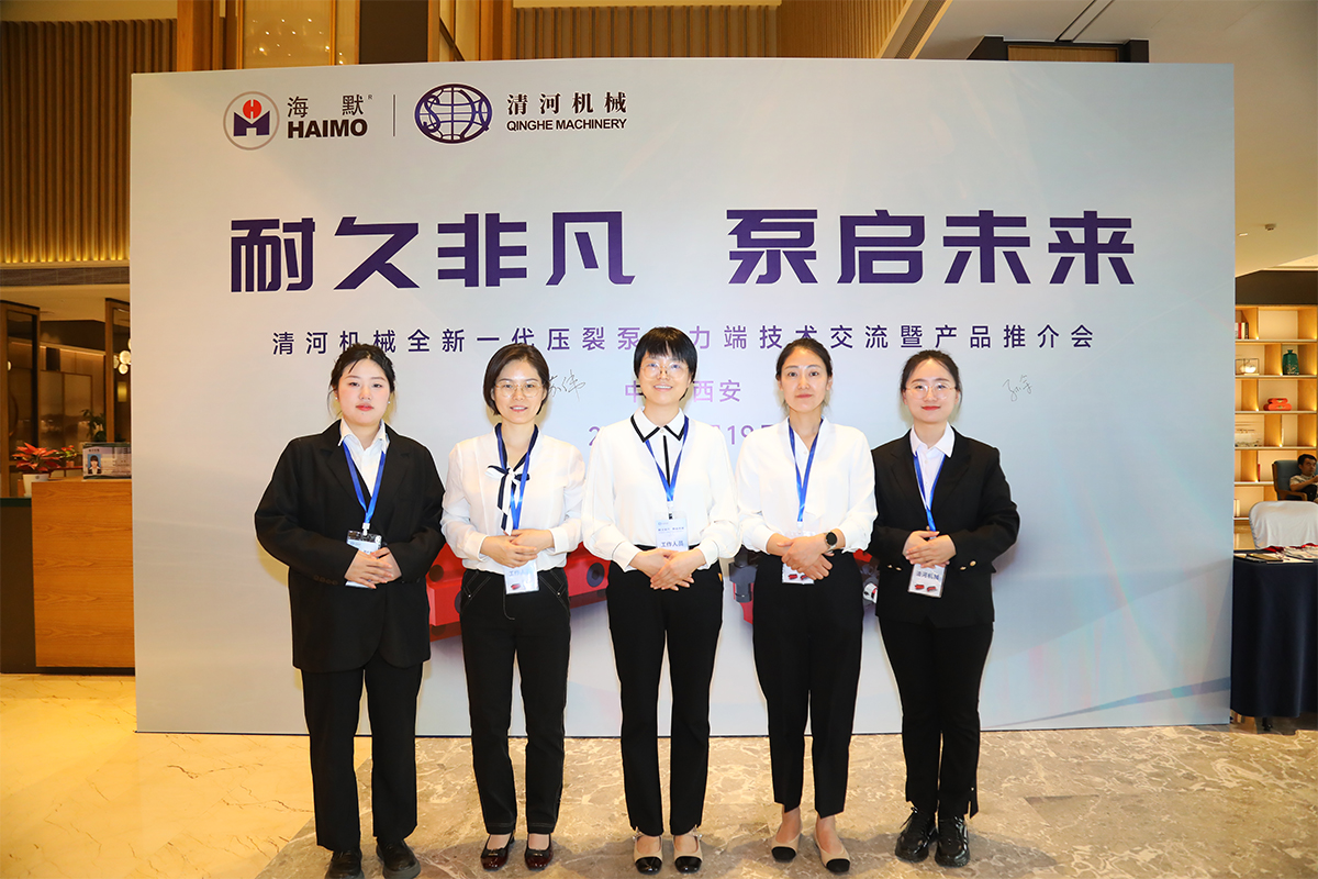 糖果派对 - 更优质的游戏运营商官网