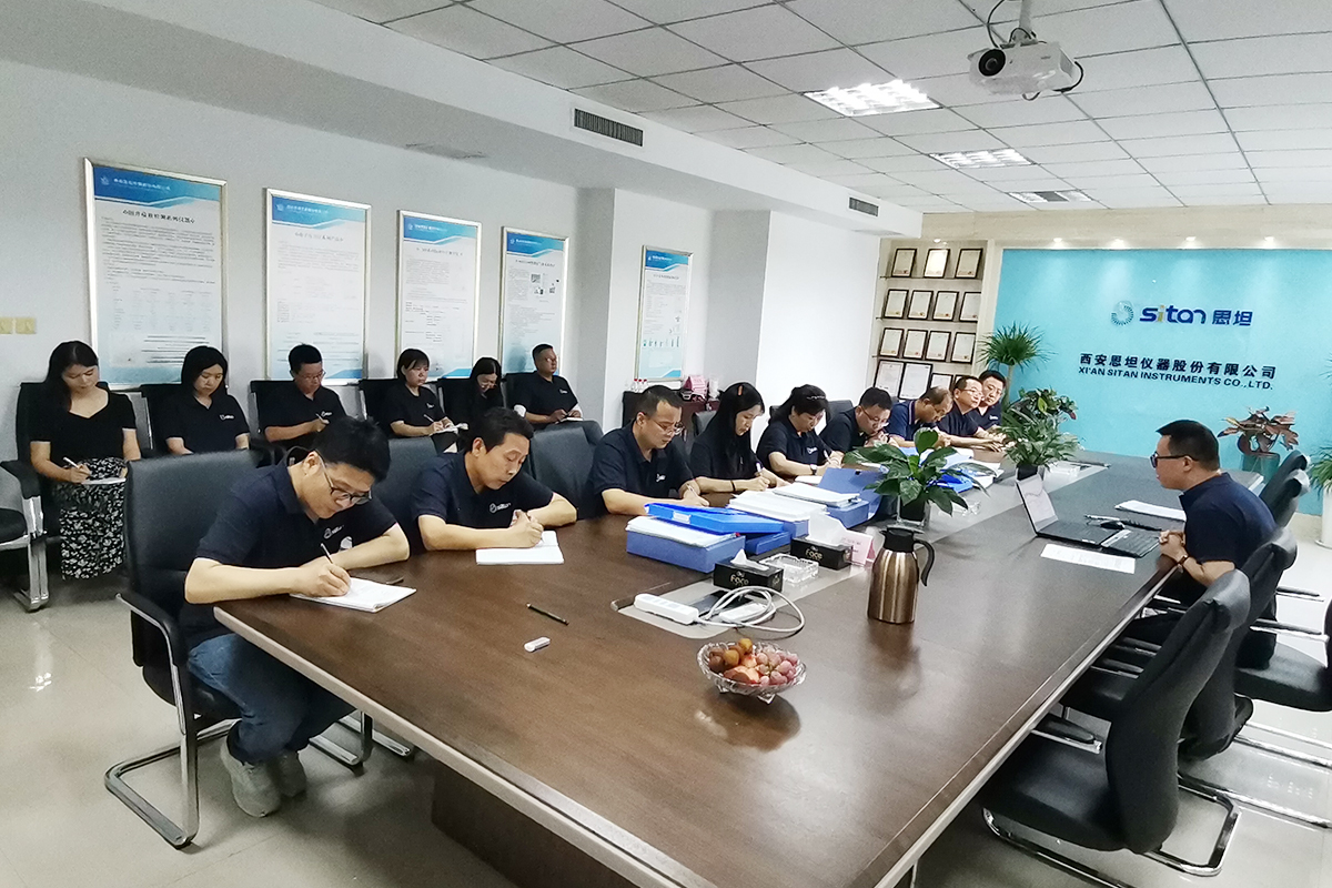 糖果派对 - 更优质的游戏运营商官网