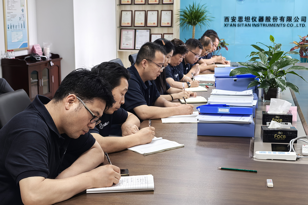 糖果派对 - 更优质的游戏运营商官网