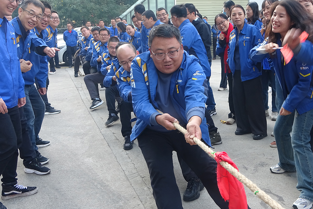 糖果派对 - 更优质的游戏运营商官网