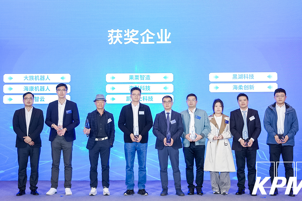 糖果派对 - 更优质的游戏运营商官网
