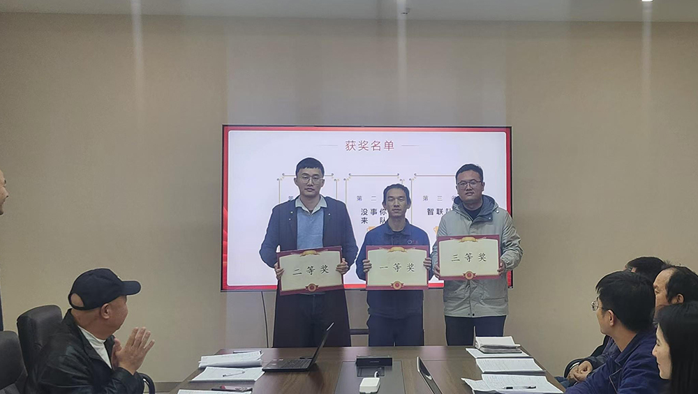 糖果派对 - 更优质的游戏运营商官网