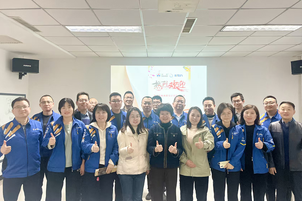 糖果派对 - 更优质的游戏运营商官网