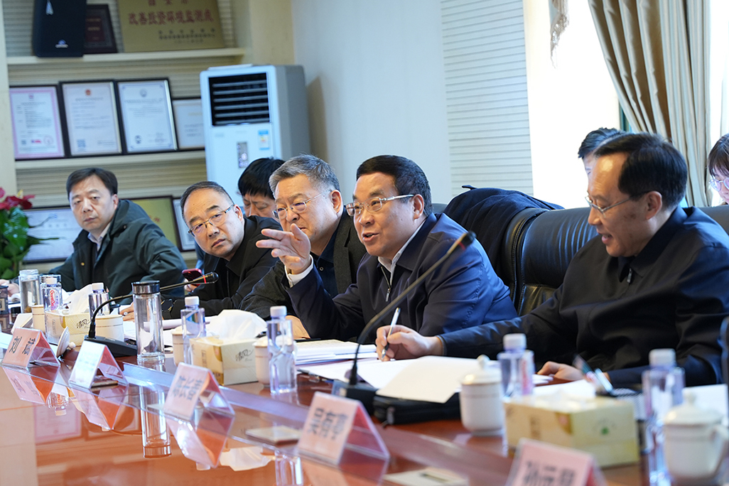 糖果派对 - 更优质的游戏运营商官网