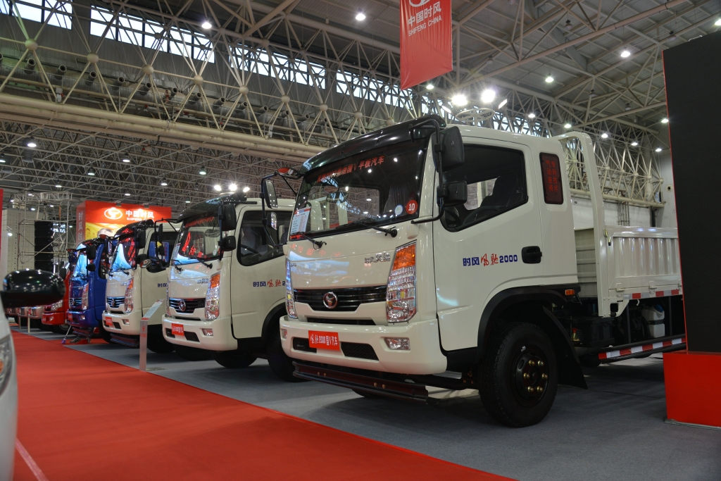 jxf吉祥坊(中国)官方网站