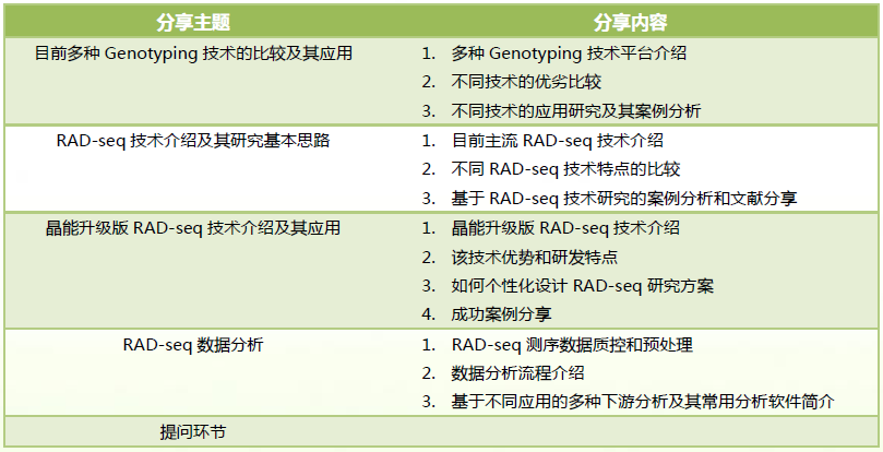 利来国际·w66(中国)老牌国际官网