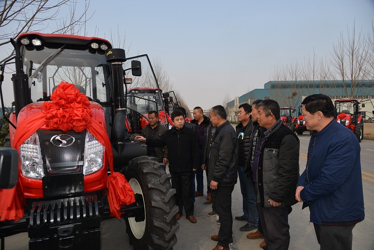 jxf吉祥坊(中国)官方网站