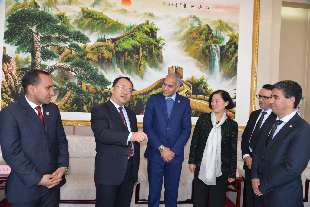 jxf吉祥坊(中国)官方网站