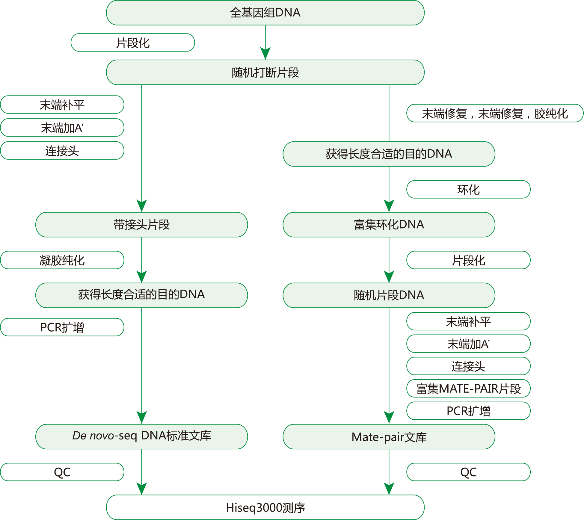 利来国际·w66(中国)老牌国际官网