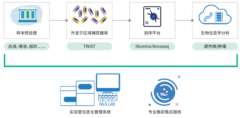 利来国际·w66(中国)老牌国际官网