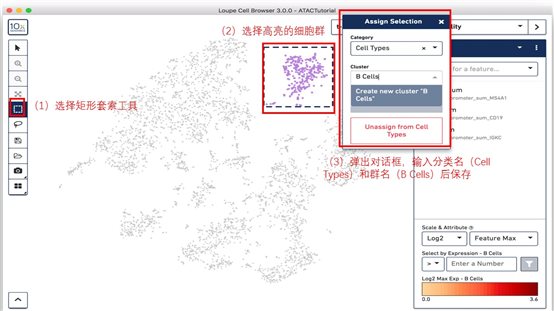 利来国际·w66(中国)老牌国际官网