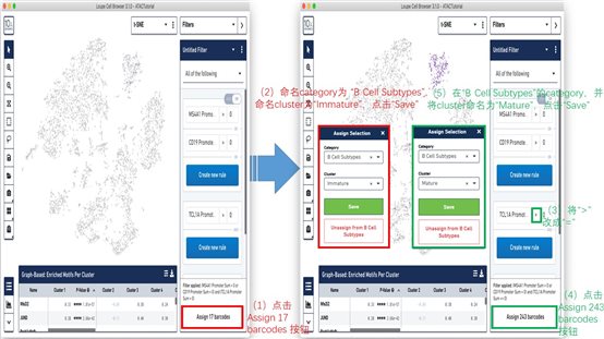 利来国际·w66(中国)老牌国际官网