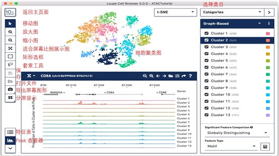 利来国际·w66(中国)老牌国际官网