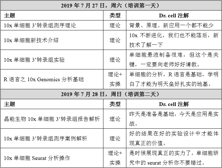 利来国际·w66(中国)老牌国际官网