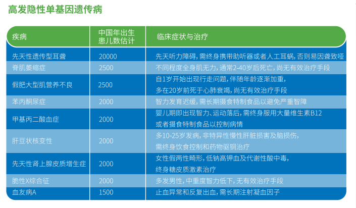 利来国际·w66(中国)老牌国际官网