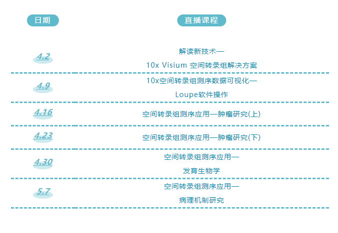 利来国际·w66(中国)老牌国际官网