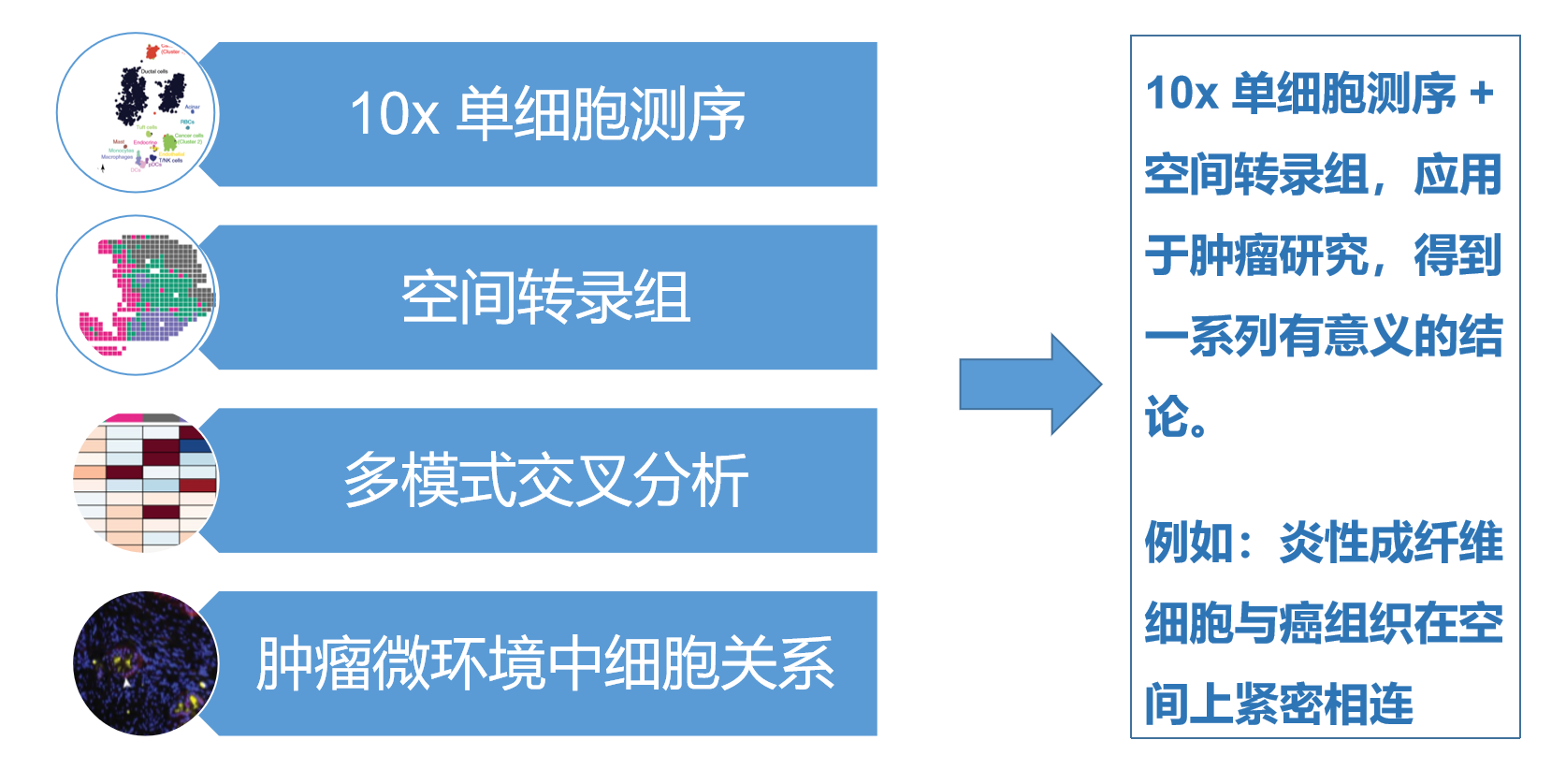 利来国际·w66(中国)老牌国际官网