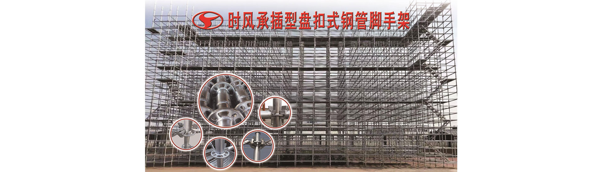 jxf吉祥坊jxf吉祥坊  路路流通